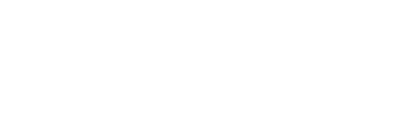 Holistic Entrepreneur Association