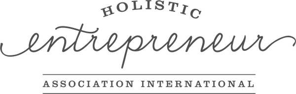 Holistic Entrepreneur Association