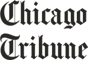 Chicago Tribune