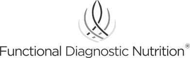 Functional Diagnostic Nutrition