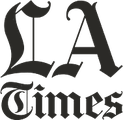 LA Times