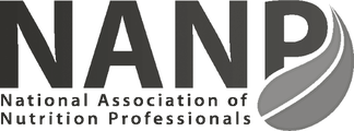 National Association of Nutrition Professionals