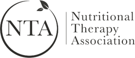 Nutritional Therapy Association