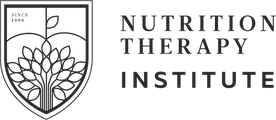 Nutrition Therapy Institute